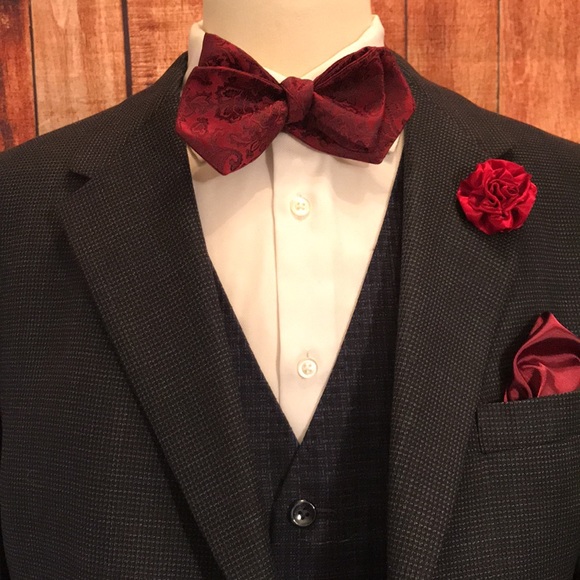 Austin Reed Sport Coat - Picture 1 of 17